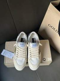 Picture of GGDB Shoes _SKUGGDBsz35-46YH05175674